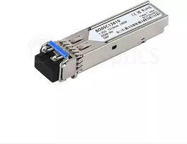 SFP šviesolaidinis siųstuvas-imtuvas CBO AFCT-5710APZ 1000Base-SX 850nm