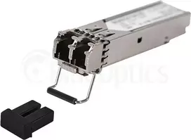 SFP siųstuvas-imtuvas CBO AFCT-5765LZ 1000Base-SX 850nm daugiamodis pluoštas