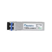 SFP+ siųstuvas-imtuvas BlueOptics AFCT-739ASMZ-BO 10000Mbit/s 1310 nm