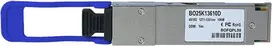 CBO AFCT-88EEPZ QSFP šviesolaidinis siųstuvas-imtuvas 850nm 300m