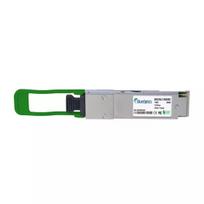 BlueOptics AFCT-89SDDZ-BO tinklo siųstuvas-imtuvas 100Gbit/s QSFP28 1310 nm