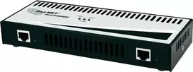 PoE adapteris ALLNET ALL048600