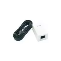 Tinklo komutatorius Allnet ALL3003