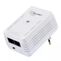 PowerLine tinklo adapteris ALLNET ALL1682511V2