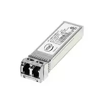 Supermicro AOC-E10GSFPSR – 10Gb Ethernet SFP+ siųstuvas-imtuvas