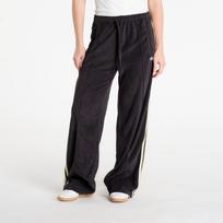 adidas Terry Towel Firebird Tracksuit Bottoms Black - Dydis XS (KD1416 Kelnės)