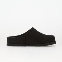 UGG M Otzo Clog Black - Dydis 45 (1175209-BLK Laisvalaikio batai)