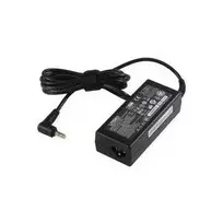 Acer Delta maitinimo blokas - 65 W (AP.06501.027)