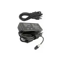 Acer AC adapter 65W 3Pin maitinimo adapteris