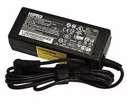 Acer AP.06501.023 maitinimo adapteris 65 W 19 V 3,42 A