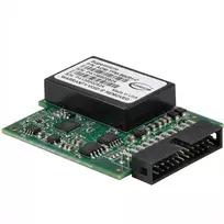 TPM modulis Supermicro TCG 2.0 AOM-TPM-9665H-C