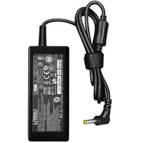 Acer Packard Bell maitinimo blokas 65W, skirtas Easy Note A5380, A5560, A7145, A7735, A8202, A8400, A8500, A8550, A8600, W1800, W5913 (AP.06503.024)