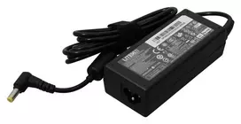 Maitinimo adapteris Acer AC adapteris 65W
