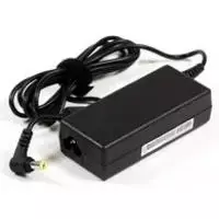 Maitinimo adapteris Acer Aspire 2920 65W juodas