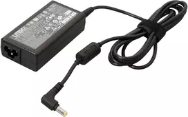 Acer AC adaptor 65W 19V (AP.06503.030)