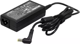 AC adapteris Acer 65W AP.0650H.003
