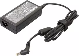 Acer Lite-On maitinimo blokas 65 W, skirtas Aspire E1, M3, R7, V3, V5, V7, TravelMate E1, P243, P245, P253, P255, P273, P453, P455 (AP.06503.031)