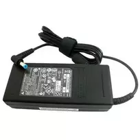 Acer AC ADAPTOR.90W.19V.BLUE.LF (AP.09001.023) – originalus Acer maitinimo adapteris