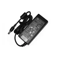 Acer DELTA maitinimo blokas 90 W, skirtas Easy Note LS11HR, LS13HR (AP.09001.031)