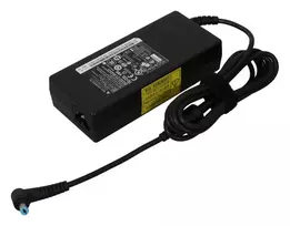 Acer AP.09001.024 nešiojamojo kompiuterio maitinimo adapteris 90 W, 19 V