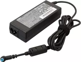 Acer maitinimo adapteris 90 W, skirtas Aspire 3750, 3750G