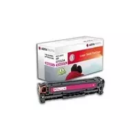 Magenta suderinama kasetė, skirta i-SENSYS LBP7110, MF623, MF628, MF8230, MF8280, HP LaserJet P