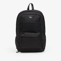 Vans Divert Backpack Black (VN000STXBLK1 Kuprinės)