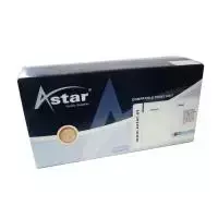 Astar AS11125 Patrone 2000Seiten Schwarz Lasertoner & Patrone (AS11125)
