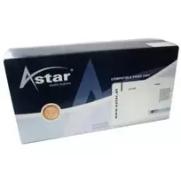 ASTAR Magenta - kompatibel - Tonerpatrone - für HP Color LaserJet Pro MFP M476dn
