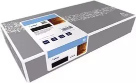 ASTAR Magenta - kompatibel - Tonerpatrone (Alternative zu: Samsung CLT-M404S)