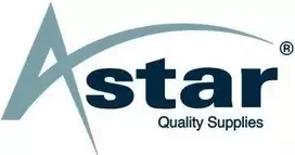 ASTAR Magenta - kompatibel - Tonerpatrone - für HP Color LaserJet Professional CP5225