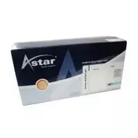 Astar AS13382 – Kasetė geltona, 2700 puslapių, skirta HP PRO MFP M 476/476 DN/476 DW/476 NW