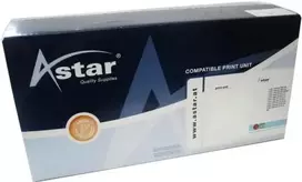 Cianinis suderinamas kasečių kasetė (Alternatyva Samsung CLT-C506L)