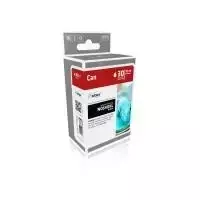 ASTAR Schwarz - kompatibel - Tonerpatrone - für Canon PIXMA MG3150