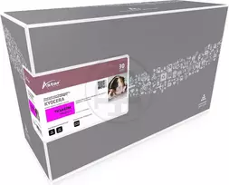 AS20346 KYOCERA TK5440M MA/PA – Tonerio kasetė – Magenta