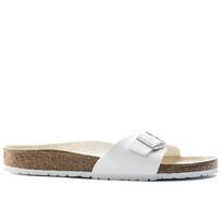 Birkenstock Madrid - Dydis 39 (40733 Šlepetės)