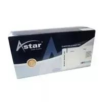 ASTAR AS60722 - Tinte auf Pigmentbasis - Magenta - HP Designjet T1100 - 1 Stück(e) - Tintenstrahldrucker