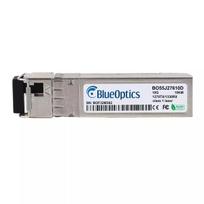 SFP+ siųstuvas-imtuvas BlueOptics AT-SP10BD10/I-12-BO 10000Mbit/s