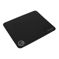 Pelėdė Targus AWE820GL žaidimų pelėdė, juoda