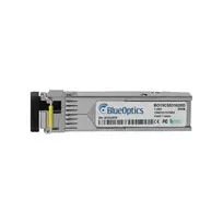 SFP siųstuvas-imtuvas BlueOptics B242-BO 1250Mbit/s šviesolaidinis