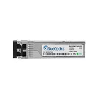 SFP siųstuvas-imtuvas BlueOptics B307-BO 155Mbit/s šviesolaidinis