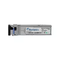 SFP šviesolaidinis siųstuvas-imtuvas BlueOptics B308-BO 1250Mbit/s