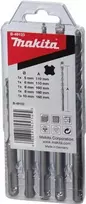 Gręžtuvas Makita B-49133