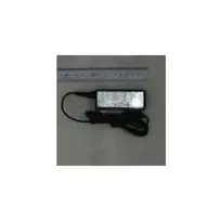 Samsung BA44-00286A maitinimo adapteris / inverteris vidaus naudojimui, juodas