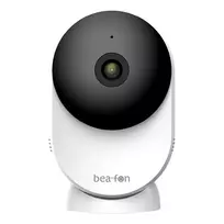 Beafon Bea-fon SmartHome Flexy 2F Vidinė kamera (BEASH-2F-W)