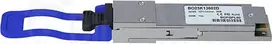 BlueOptics BO25K13602D-BO šviesolaidinis tinklo siųstuvas-imtuvas 40000Mbit/s QSFP