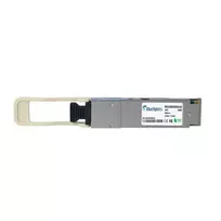 Tinklo siųstuvas-imtuvas BlueOptics BO25K859S3D-BO 40Mbit/s QSFP