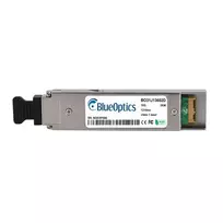 XFP siųstuvas-imtuvas BlueOptics BO31J13602D-BO 10000Mbit/s