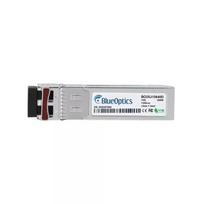 SFP+ siųstuvas-imtuvas BlueOptics BTI-10GER-DD-SFP+ 10000Mbit/s