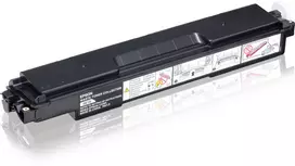 Epson atliekų tonero surinkėjas 24k